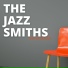 The Jazz Smiths