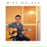 Mike Molnar