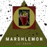 Marshlemon