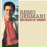Remo Germani