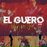 Grupo J4