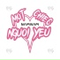 NAMNAM