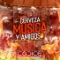 Códice