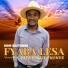 Hon Katumbi feat. Papa Elijah, Nonde