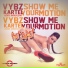 Vybz Kartel aka Addi Innocent