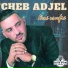 Cheb Adjel
