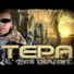 Tepa