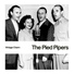 The Pied Pipers