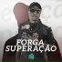 Mc Gui ZK, Dan Soares NoBeat, SPACE FUNK