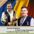 Ionica Ardelean, Florin Ionas Generalul