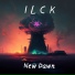 ILCK