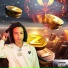 The Zevron Don feat. YBN Nahmir
