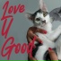 LOVE U GOOD feat. Karmacoma
