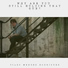 Tiago Mendes Rodrigues, TMR & The Sea Wolves