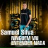 Samuel Silva