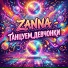 ZAnna