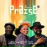 Laolu Gbenjo feat. Apekeola