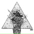 Dissident