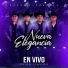 Nueva Elegancia