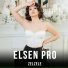 Elsen Pro