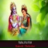 Ramesh Thekedar