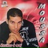 Moussa