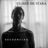 Ulises de Itaka