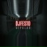 DJFESTO