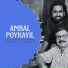 Sudeep Palanad feat. Rafeeq Ahammed