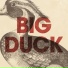 Big Duck, Jay Boss Rubin