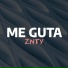 Znty