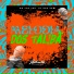 Dj dsk 085 feat. MC Vuk Vuk