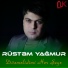 Rüstəm Yağmur