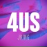 JKING