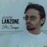 Salvatore Lanzone