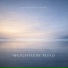 Inner Stillness