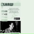 05.04.2011 - Hits of the 40's