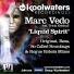 Marc Vedo feat. Tricia Kelshall