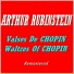 F. Chopin