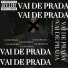 MC Giga ZN feat. DJ MOLINA OFC