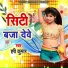Hari Kumar