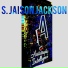 S. JAISON JACKSON