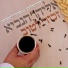 Dudi Feldman, Sruly Lipschitz