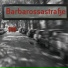 Barbarossastrasse