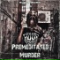 Blockwork feat. Sha EK, SugarHill Keem