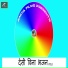 Marwadi Desi Kalakaar