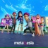 Metanesia