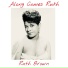 Ruth Brown