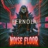 Fernola