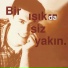 Celik